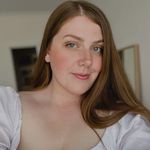 Melanie | Low-Carb Foodie 🥑 - @melanie.lowcarbfoodie - Instagram