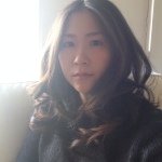 Melanie Low - @melanielow - Instagram