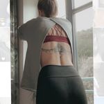 Melanie Löw - @low.melanie - Instagram
