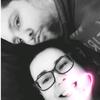 Melanie Low - @melanielow2 - TikTok