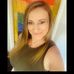 Melanie Lowe - Facebook