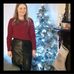 Melanie Lowry - Facebook