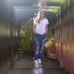 Melany Low - Facebook