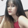 Mellanie - @melanie_low - TikTok