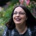 Mellow Coaching by Melanie Low - Facebook