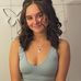 Mel Lowell - Facebook