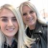 Melanie Lowell - @melanielowell0 - TikTok