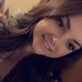 Melanie Lowell - Facebook