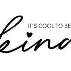 Melanie Lowell - Facebook