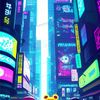 melaniejlowell72411 - @melaniejlowell72411 - TikTok