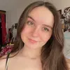 melanielowell - @melanielowell - TikTok