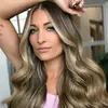Melanie - @melaniellowery - TikTok