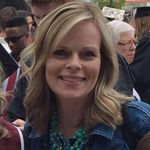 Melanie Bound Lowery - @mel_lowery514 - Instagram