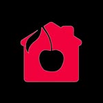 Melanie Lowery - @cherryrenos - Instagram