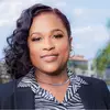 Melanie Lowery - @melanielowery1 - TikTok