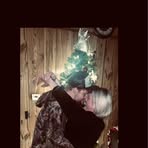 Melanie Lowery - Facebook