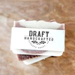 melanie lowery - @drafthandcrafted - Instagram