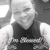 Melanie Lowery - Facebook