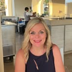 Melanie Lowery - Facebook