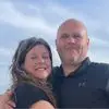 Melanie Lowery - @melanielowery54 - TikTok
