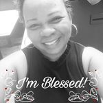 Melanie Lowery - @melli_522 - Instagram
