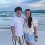 Melanie Lowery - @melanie.lowery.74 - Instagram