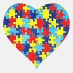 Melanie Lowery - Facebook