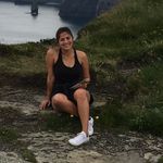 Melanie Lowery - @melanielowery - Instagram