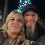 Melanie Lowery - Facebook