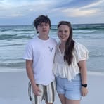 Melanie Lowery - Facebook