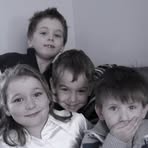 Melanie Lowery - Facebook