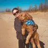 Melanie Lowery - @melanie.lowery - TikTok
