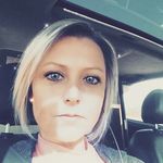 Melanie "Lowery" Gibson - @mdg102581 - Instagram