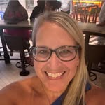 Melanie Lowery Hawkins - @melanie7084 - Instagram