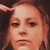 melanielowery12 - @meldlowe25 - TikTok