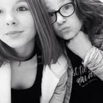 04/09/2015❤💍 - @melanielucy44530 - Instagram