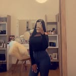 @_melanie_lucy_ - Instagram