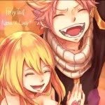 🎀Lucy Heartfillia🎀melanie💛 - @melanie_lucy0517 - Instagram