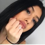 Lucy Melanie - @melanie.lucy.3 - Instagram