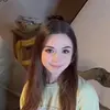 Melanie - @melanielucy_ - TikTok