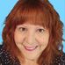 Melanie Kohn - Voice actor for Lucy van Pelt - Facebook