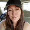 Melanie Lucy - @melanielucy88 - TikTok
