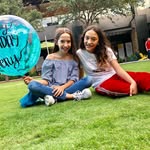 Melanie_Lucy - @lucy_y_melanie - Instagram