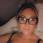 Melanie lucy - @melanie_lucy_1984 - Instagram