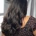 Melanie Lucy - Facebook
