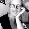 melanie lucy - @melanie.lucy23 - TikTok