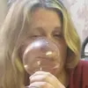 Melanie Lucy - @melanielucy0 - TikTok