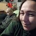Melanie Lucy - Facebook