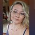 Mélanie Lucy - Facebook