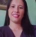 Melanie Lucy - Facebook
